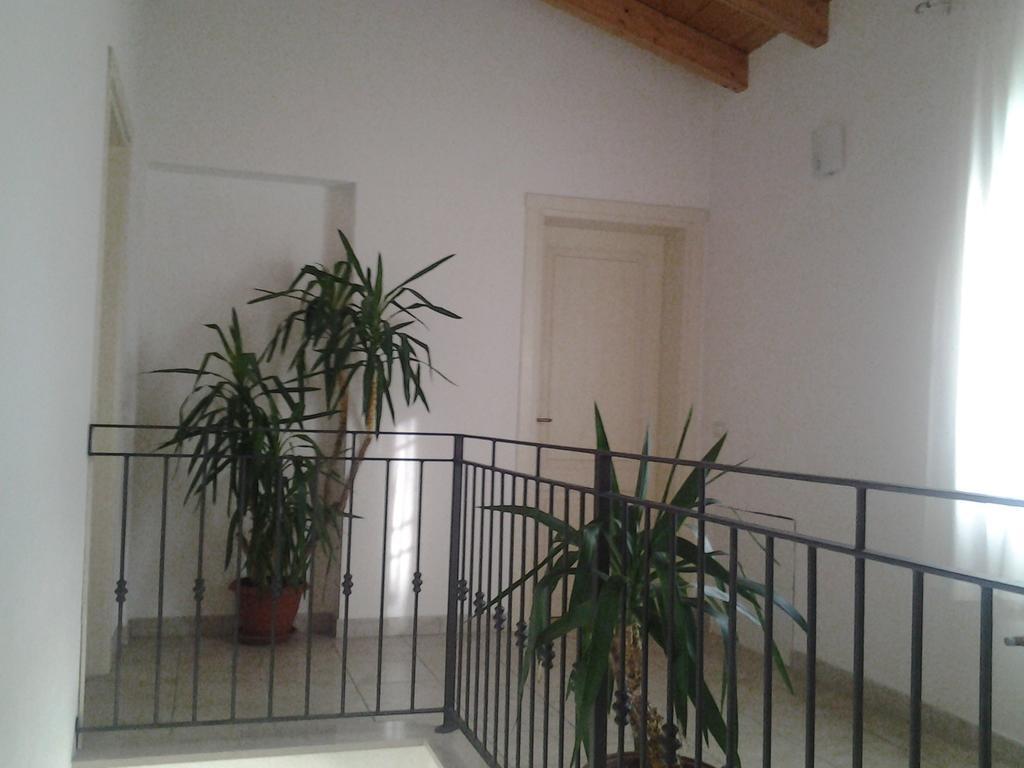 Agriturismo Campagnoletto Cavriana Kamer foto